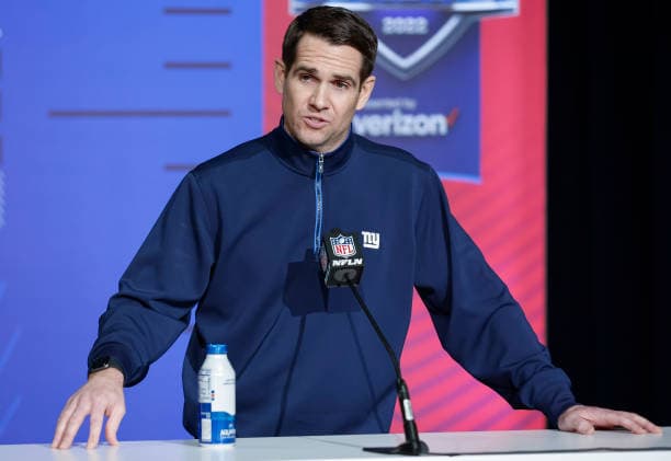 NFL Combine